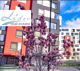 ���� ��� ���� 2-����� | Imot.bg � ����� ������ 10