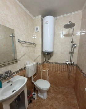 ���� ��� ���� 2-����� | Imot.bg � ����� ������ 7