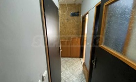 ���� ��� ���� 2-����� | Imot.bg � ����� ������ 13