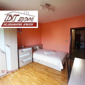    3- | Imot.bg    6