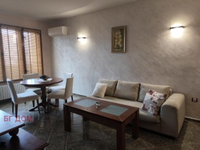 2 slaapkamers Trakija, Plovdiv