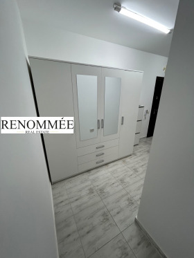 ���� ��� ���� 3-����� | Imot.bg � ����� ������ 9