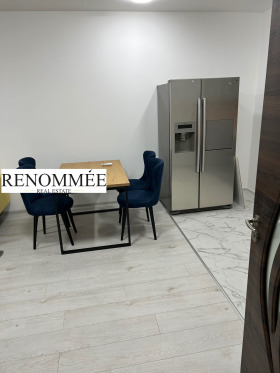 ���� ��� ���� 3-����� | Imot.bg � ����� ������ 4