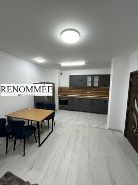 ���� ��� ���� 3-����� | Imot.bg � ����� ������ 2