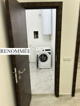 ���� ��� ���� 3-����� | Imot.bg � ����� ������ 12