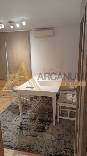 ���� ��� ���� 3-����� | Imot.bg � ����� ������ 14