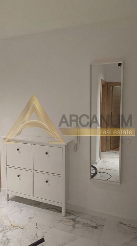 ���� ��� ���� 3-����� | Imot.bg � ����� ������ 12