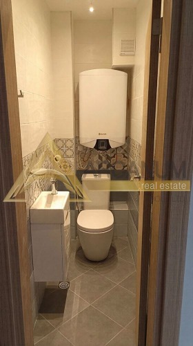 ���� ��� ���� 3-����� | Imot.bg � ����� ������ 9