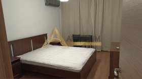 ���� ��� ���� 3-����� | Imot.bg � ����� ������ 4