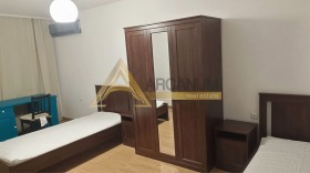 ���� ��� ���� 3-����� | Imot.bg � ����� ������ 7