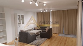 ���� ��� ���� 3-����� | Imot.bg � ����� ������ 3