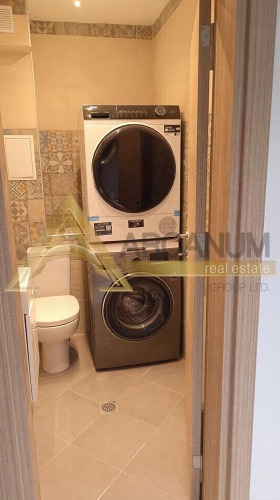 ���� ��� ���� 3-����� | Imot.bg � ����� ������ 15