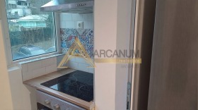 ���� ��� ���� 3-����� | Imot.bg � ����� ������ 13