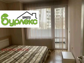 ���� ��� ���� 3-����� | Imot.bg � ����� ������ 5