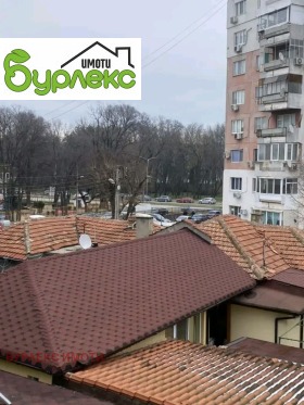 ���� ��� ���� 3-����� | Imot.bg � ����� ������ 3