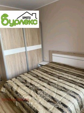 ���� ��� ���� 3-����� | Imot.bg � ����� ������ 4