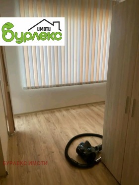 ���� ��� ���� 3-����� | Imot.bg � ����� ������ 6