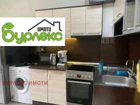 ����� ���� ��� ���� 3-�����,���� �����, ����������