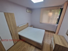 ���� ��� ���� 3-����� | Imot.bg � ����� ������ 4