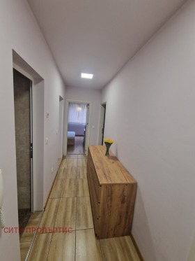 ���� ��� ���� 3-����� | Imot.bg � ����� ������ 6