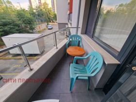���� ��� ���� 3-����� | Imot.bg � ����� ������ 9