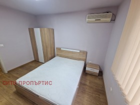 ���� ��� ���� 3-����� | Imot.bg � ����� ������ 3