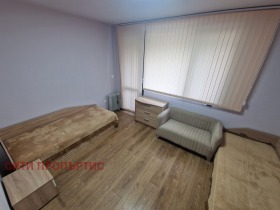 ���� ��� ���� 3-����� | Imot.bg � ����� ������ 5