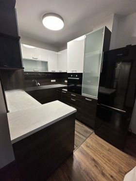 ���� ��� ���� 3-����� | Imot.bg � ����� ������ 4
