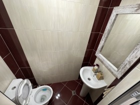 ���� ��� ���� 3-����� | Imot.bg � ����� ������ 12