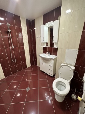 ���� ��� ���� 3-����� | Imot.bg � ����� ������ 11