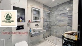 ���� ��� ���� 3-����� | Imot.bg � ����� ������ 12