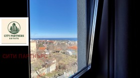 ���� ��� ���� 3-����� | Imot.bg � ����� ������ 11