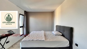 ���� ��� ���� 3-����� | Imot.bg � ����� ������ 10