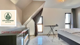 ���� ��� ���� 3-����� | Imot.bg � ����� ������ 9