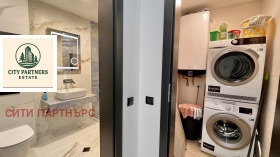 ���� ��� ���� 3-����� | Imot.bg � ����� ������ 13