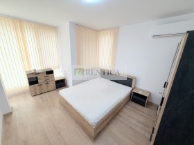 ���� ��� ���� 3-����� | Imot.bg � ����� ������ 14