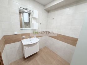 ���� ��� ���� 3-����� | Imot.bg � ����� ������ 16