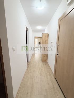 ���� ��� ���� 3-����� | Imot.bg � ����� ������ 10