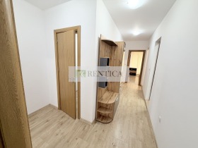 ���� ��� ���� 3-����� | Imot.bg � ����� ������ 15