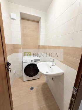 ���� ��� ���� 3-����� | Imot.bg � ����� ������ 9