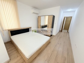 ���� ��� ���� 3-����� | Imot.bg � ����� ������ 11