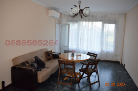 ���� ��� ���� 4-����� | Imot.bg � ����� ������ 3
