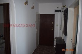 ���� ��� ���� 4-����� | Imot.bg � ����� ������ 13