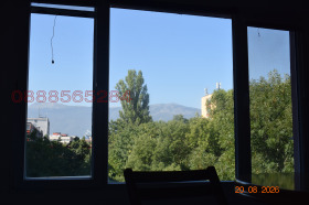 ���� ��� ���� 4-����� | Imot.bg � ����� ������ 2