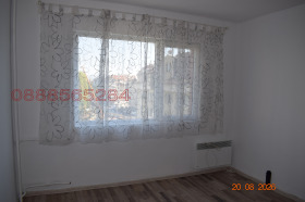 ���� ��� ���� 4-����� | Imot.bg � ����� ������ 6