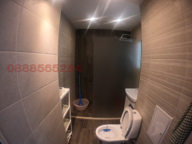 ���� ��� ���� 4-����� | Imot.bg � ����� ������ 8