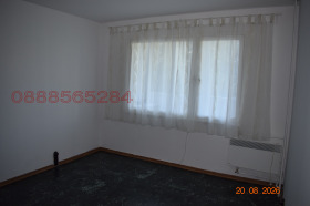 ���� ��� ���� 4-����� | Imot.bg � ����� ������ 4