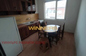 ���� ��� ���� 4-����� | Imot.bg � ����� ������ 7