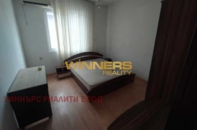 ���� ��� ���� 4-����� | Imot.bg � ����� ������ 5