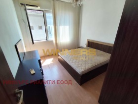 ���� ��� ���� 4-����� | Imot.bg � ����� ������ 13